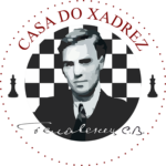 Jogue Xadrez online - Internet Xadrez Clube - IXC - playchess.com