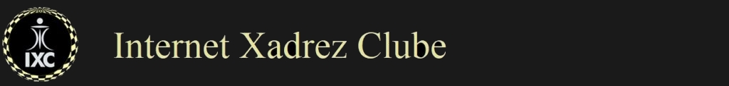 Clube de Xadrez Erbo Stenzel encerra o ano com homenagens e premiações