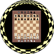 SimpleChess - ajedrez - Aplicaciones en Google Play