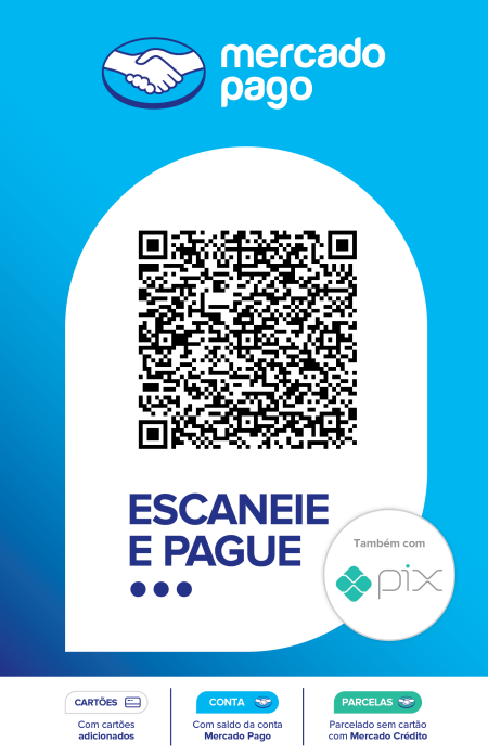 ♔ Paul Morphy  Jogue xadrez online